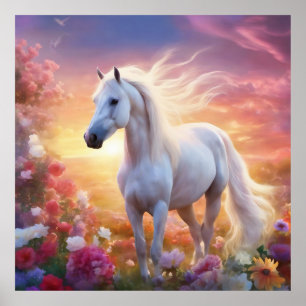 Behalt oder gestalten Sie Ihre eigenen Poster