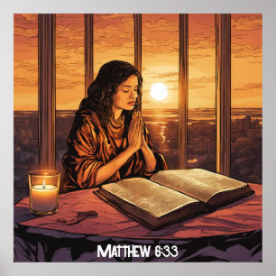 Behalt oder gestalten Sie Ihre eigenen Poster