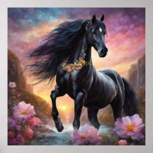 Behalt oder gestalten Sie Ihre eigenen Poster