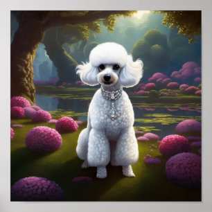 Behalt oder gestalten Sie Ihre eigenen Poster