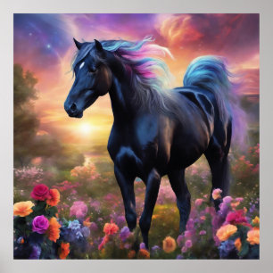 Behalt oder gestalten Sie Ihre eigenen Poster