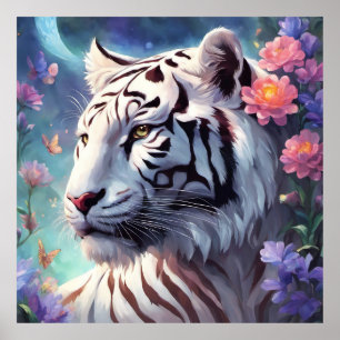 Behalt oder gestalten Sie Ihre eigenen Poster