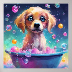 Behalt oder gestalten Sie Ihre eigenen Poster