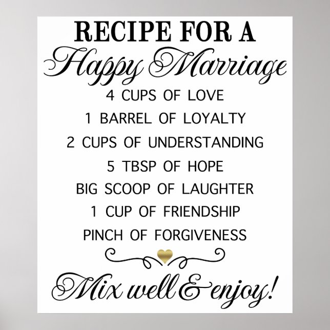 Behalt oder gestalten Sie Ihre eigenen Poster (Vorne)