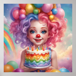 Behalt oder gestalten Sie Ihre eigenen Poster