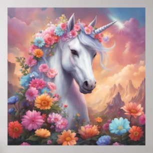 Behalt oder gestalten Sie Ihre eigenen Poster