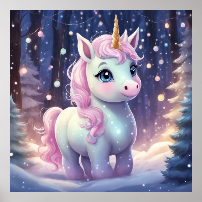 Behalt oder gestalten Sie Ihre eigenen Poster (Vorne)