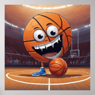 Behalt oder gestalten Sie Ihre eigenen Poster