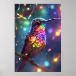 Behalt oder gestalten Sie Ihre eigenen Poster