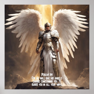 Behalt oder gestalten Sie Ihre eigenen Poster