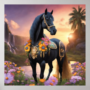 Behalt oder gestalten Sie Ihre eigenen Poster