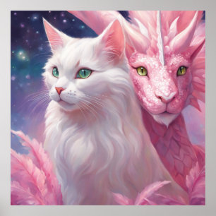 Behalt oder gestalten Sie Ihre eigenen Poster