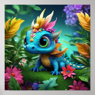 Behalt oder gestalten Sie Ihre eigenen Poster