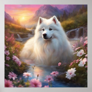 Behalt oder gestalten Sie Ihre eigenen Poster