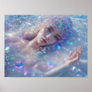 Behalt oder gestalten Sie Ihre eigenen Poster