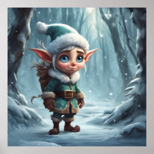 Behalt oder gestalten Sie Ihre eigenen Poster