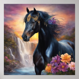 Behalt oder gestalten Sie Ihre eigenen Poster