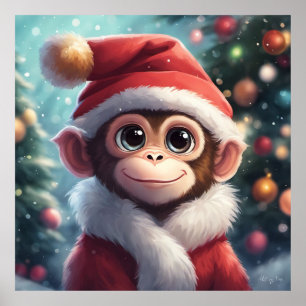 Behalt oder gestalten Sie Ihre eigenen Poster