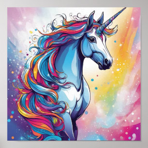 Behalt oder gestalten Sie Ihre eigenen Poster