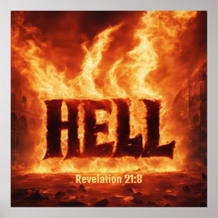 Behalt oder gestalten Sie Ihre eigenen Poster