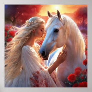 Behalt oder gestalten Sie Ihre eigenen Poster