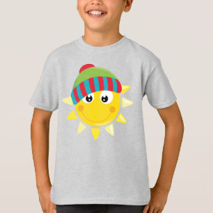 Behalt oder gestalten Sie Ihre eigenen T-Shirt