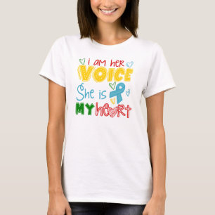 Behalt oder gestalten Sie Ihre eigenen T-Shirt
