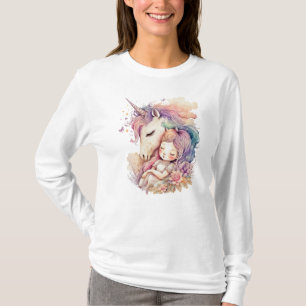 Behalt oder gestalten Sie Ihre eigenen T-Shirt