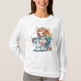Behalt oder gestalten Sie Ihre eigenen T-Shirt
