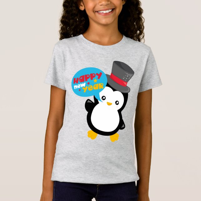 Behalt oder gestalten Sie Ihre eigenen T-Shirt (Vorderseite)