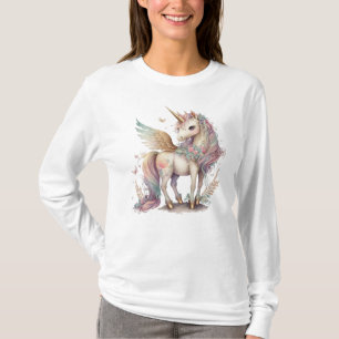 Behalt oder gestalten Sie Ihre eigenen T-Shirt