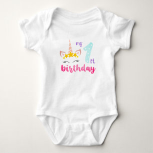 Behalt oder gestalten Sie Ihren eigenen :-) Babyka Baby Strampler