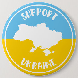 Behalt oder gestalten Sie Ihren eigenen - Knopf Button