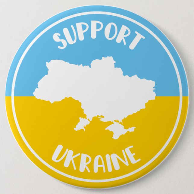 Behalt oder gestalten Sie Ihren eigenen - Knopf Button (Vorderseite)