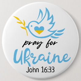 Behalt oder gestalten Sie Ihren eigenen - Knopf Button