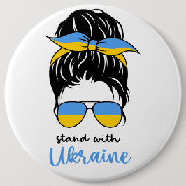 Behalt oder gestalten Sie Ihren eigenen - Knopf Button