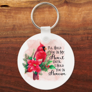 Behalt oder gestalten Sie Ihren eigenen Schlüssela Schlüsselanhänger