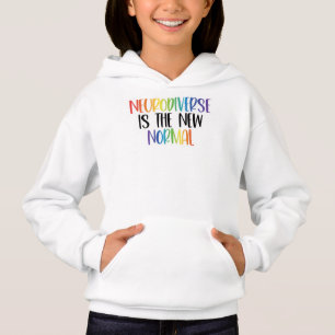 Behalt oder gestalten Sie Ihren eigenen :-) T - Sh Hoodie