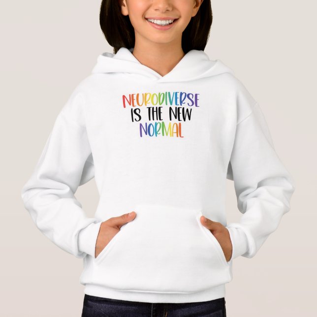 Behalt oder gestalten Sie Ihren eigenen :-) T - Sh Hoodie (Vorderseite)