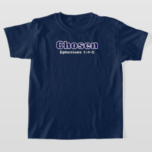 Behalt oder gestalten Sie Ihren eigenen :-) T - Sh T-Shirt