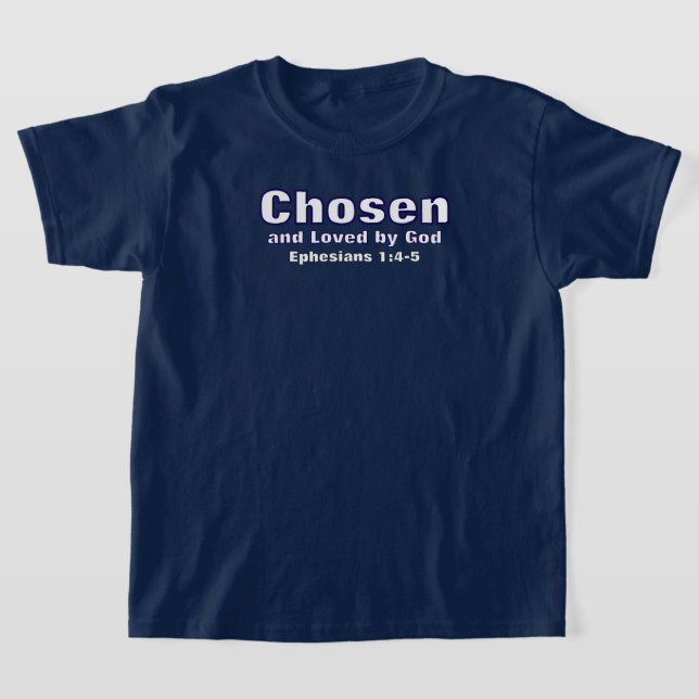 Behalt oder gestalten Sie Ihren eigenen :-) T - Sh T-Shirt (Ablage )