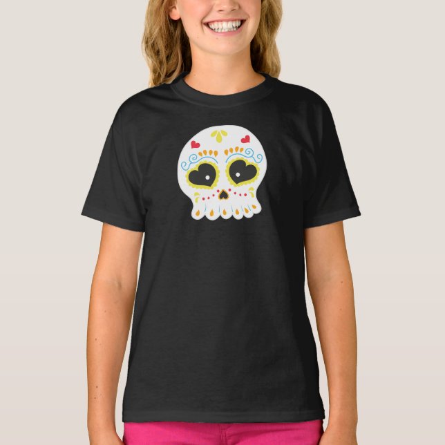 Behalt oder gestalten Sie Ihren eigenen :-) T - Sh T-Shirt (Vorderseite)