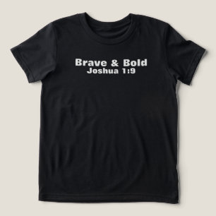 Behalt oder gestalten Sie Ihren eigenen :-) T - Sh Tri-Blend Shirt