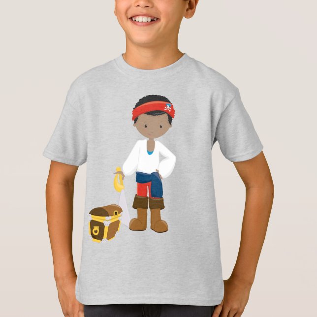 Behalt oder gestalten Sie Ihren eigenen - T - Shir T-Shirt (Vorderseite)