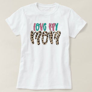 Behalt oder gestalten Sie Ihren eigenen - T - Shir T-Shirt