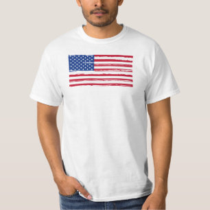 Behalt oder gestalten Sie Ihren eigenen - T - Shir T-Shirt
