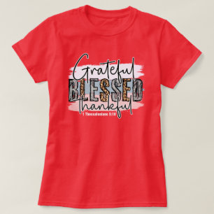 Behalt oder gestalten Sie Ihren eigenen - T - Shir T-Shirt