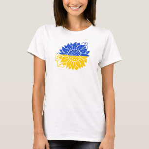 Behalt oder gestalten Sie Ihren eigenen - T - Shir T-Shirt