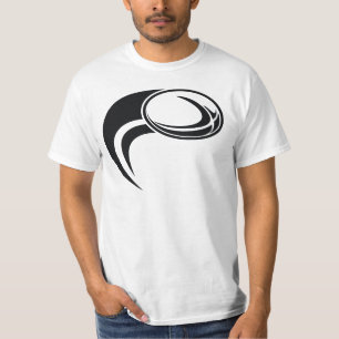 Behalt oder gestalten Sie Ihren eigenen - T - Shir T-Shirt