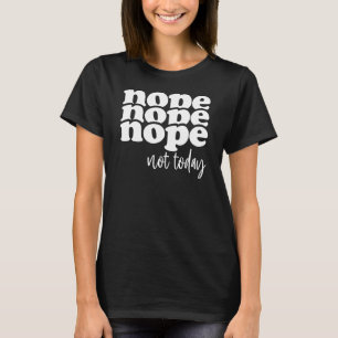 Behalt oder gestalten Sie Ihren eigenen T - Shirt